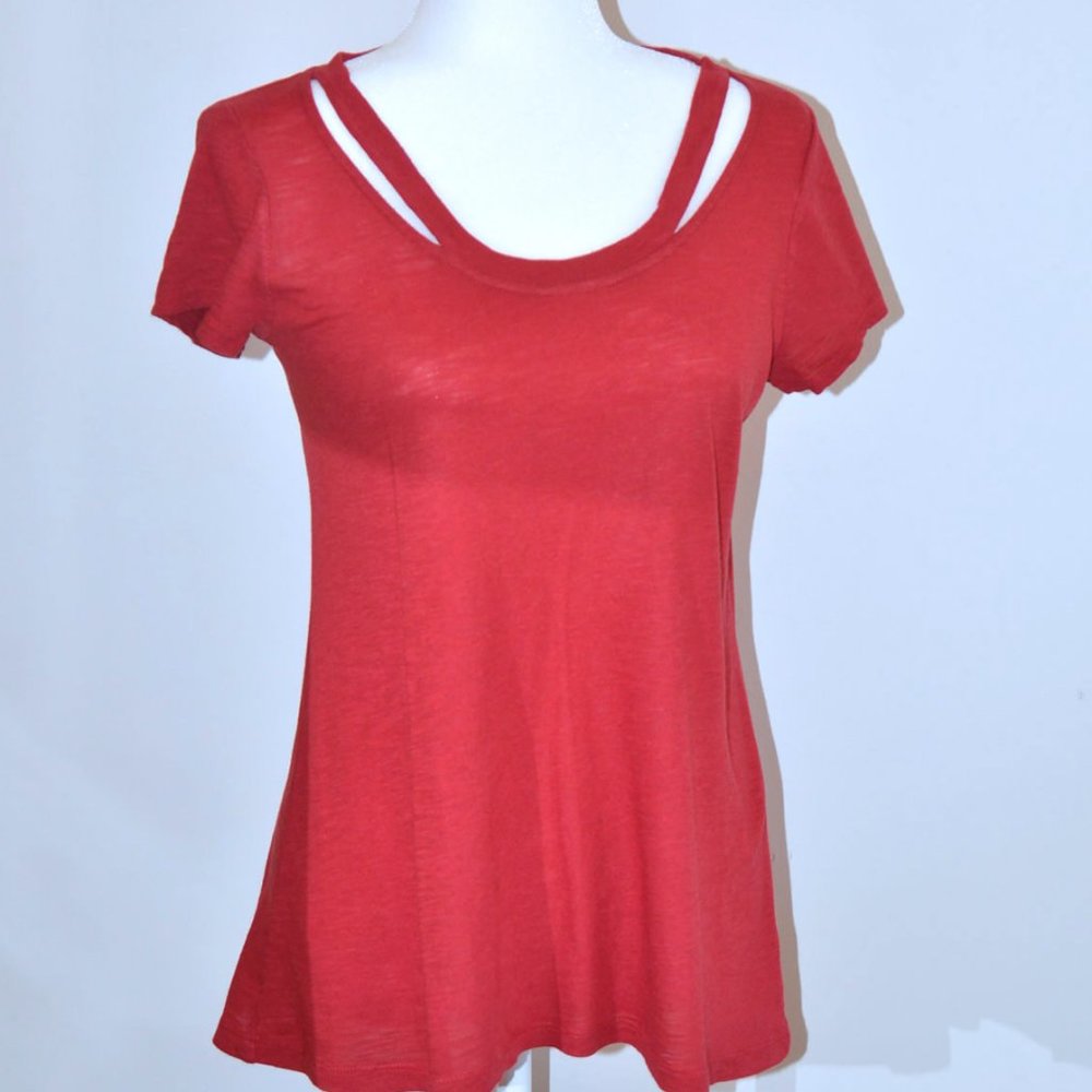 8/$20 The Limited Top